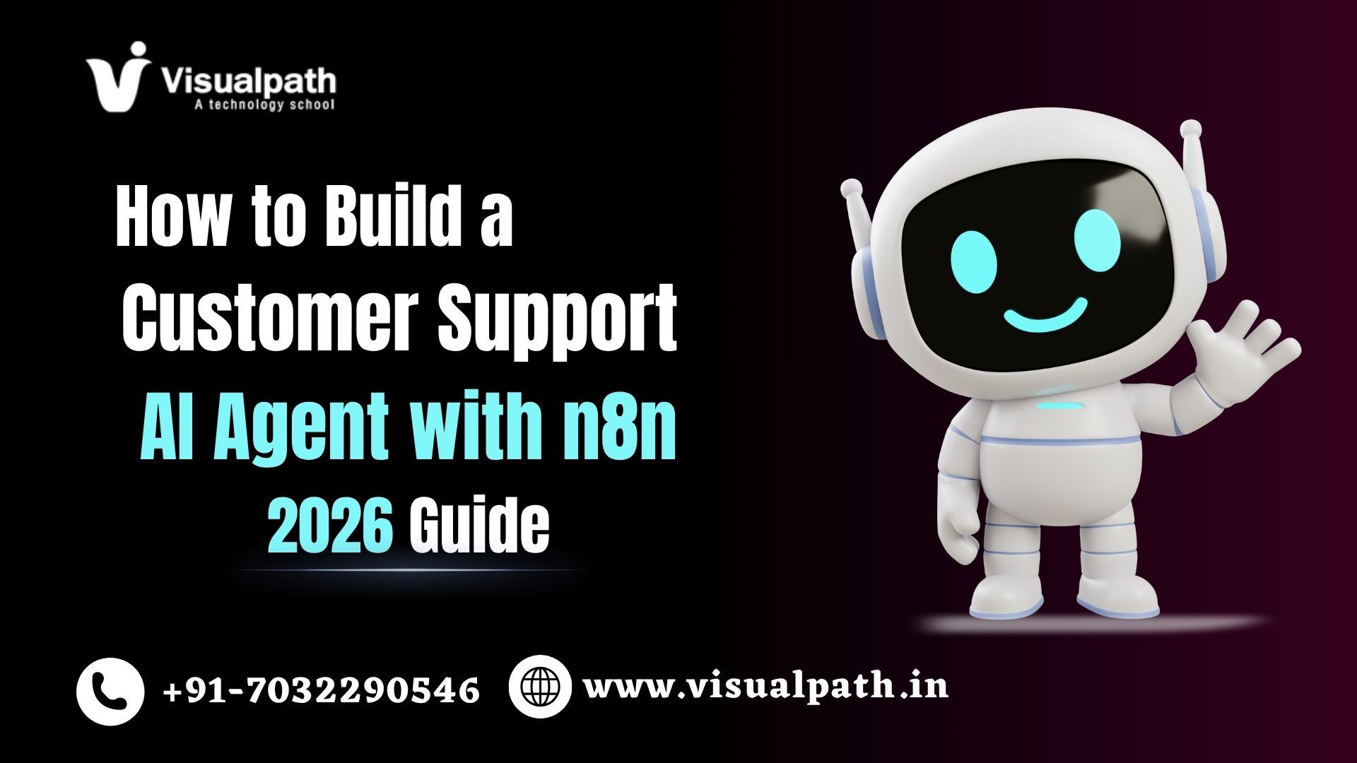 Best AI Agents Course Online | AI Agents Course Online